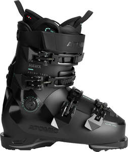 Womens Ski Boots: Atomic Hawx Prime 105 S W GW 2026