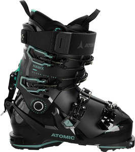 Atomic Hawx Magna XTD W 105 GW 2026