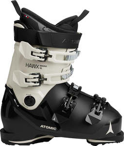 Womens Ski Boots: Atomic Hawx Magna 95 W GW 2026