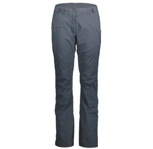 Scott W's Ultimate DRX Pants