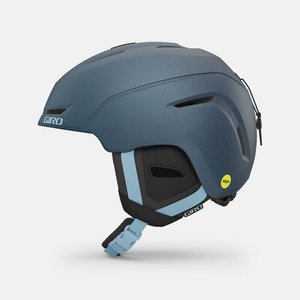 Ski Helmets: Giro Avera MIPS Helmet