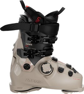 Atomic Hawx Prime 130 S BOA GW 2026