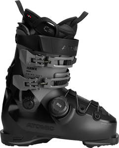 Atomic Skis: Atomic Hawx Prime 110 S BOA GW 2026