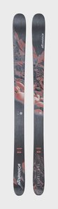 Nordica Enforcer 99 2025