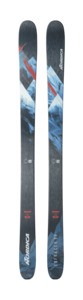 Ski: Nordica Enforcer 99 2026