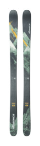 Ski: Nordica Enforcer 94 2026