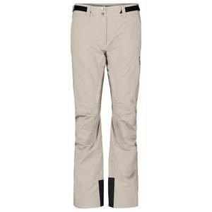 Scott W's Ultimate Dryo 10 Pant