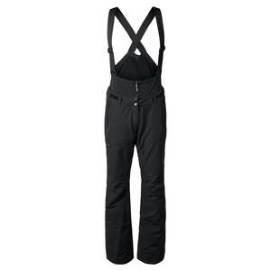 Scott W's Ultimate Dryo Ripstop Pant