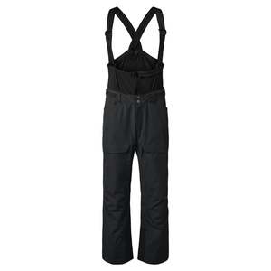 Scott M's Ultimate Dryo Ripstop Pant