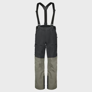 Apparel: Scott M's Vertic GTX 2L Pant
