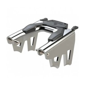 Fritschi Tecton -Vipec Crampon New Gen 2026