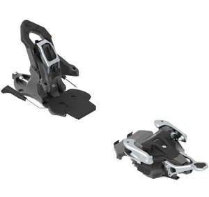 Ski Bindings: ATK HY 13 Free Binding