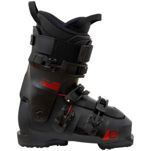 Mens Ski Boots: Armada AR One 100 MV Ski Boot 2026