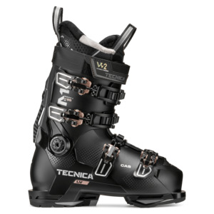Womens Ski Boots: Tecnica Mach1 LV 95 W TD2 GW 2026