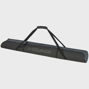 Head Double Ski Bag 175 cm/70L