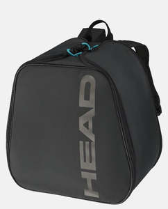Head Boot Backpack 35L