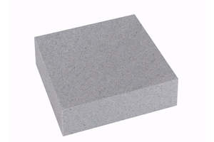 Toko Edge Grinding Rubber Soft