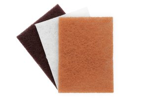Tools Wax: Toko Fibertex Kit