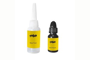 Toko Base Repair Kit