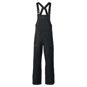Scott Men's Vertic Ripstop 3L Pants