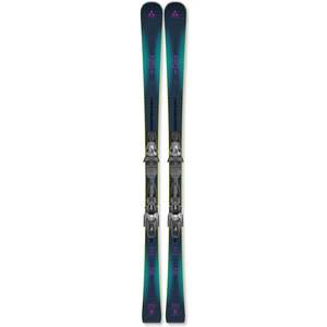 Fischer The Curv Noize GTX + VX 13 2027