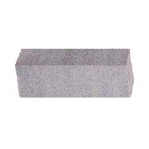 Ski Accessories: Swix Gummy Stone grey-soft
