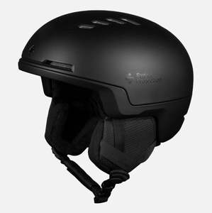 Sweet Protection Daymaker Mips Helmet Matte BLK
