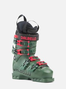 Dalbello DRS 75