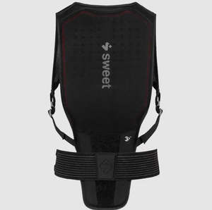 Sweet Protection Back Protector 2.0