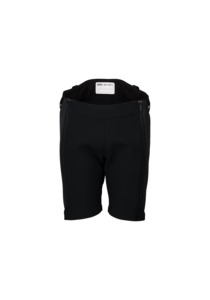 POC Race Shorts Junior