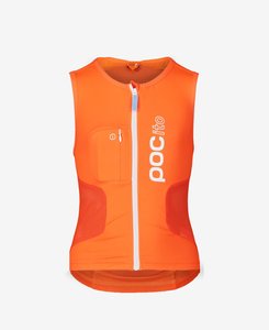 POCito VPD Air Vest W26