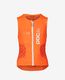 POCito VPD Air Vest W26