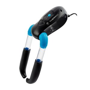 ThermiCare Boot Dryer Refresher with Timer - 230v