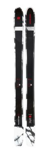 Ski: Armada Antimatter 114 Ski 2027