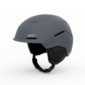 Giro Tenet MIPS Helmet - Matte Indigo