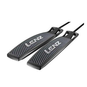 Ski Accessories: Lenz Space Warmer 2.0 USB-C