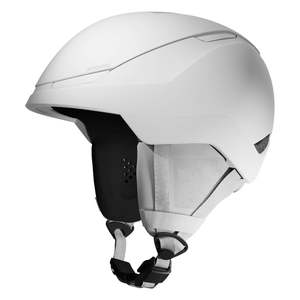 Ski Accessories: Atomic Revent GT AMID Helmet - White