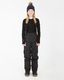 XTM Scoobie II Pant - Black