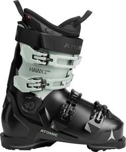 Atomic Hawx Ultra 95 S W GW 2026
