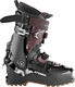 Atomic Backland XTD Carbon 115 W