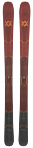 Volkl Mantra M7 + Marker Griffon X 13 Binding Package 2027