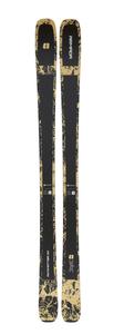 Armada Antimatter 92 Ski/Strive 14 binding 2027