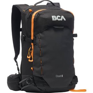 BCA Stash 25L