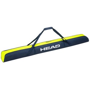 Head Single Ski Bag 195 cm