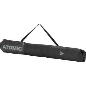 Atomic Single Ski Bag
