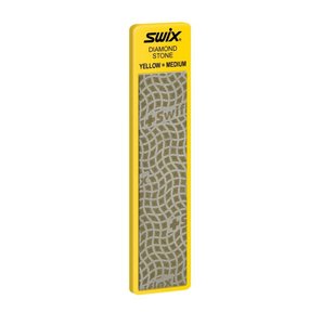Swix Diamond Stone Economy 100mm