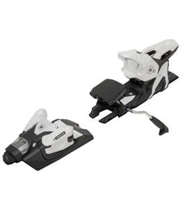 Armada Strive 14 GW Binding White
