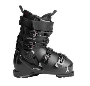 Atomic Hawx Magna 105 S W GW 2026