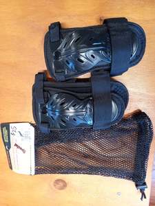 Seirus Wristguard "Jam Master II"