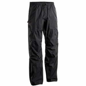 Products: Overtrousers - The Alpine Centre